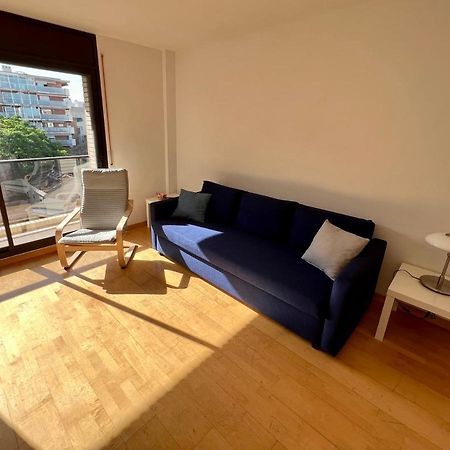 La Chartreuse Apartament Ταραγόνα Εξωτερικό φωτογραφία